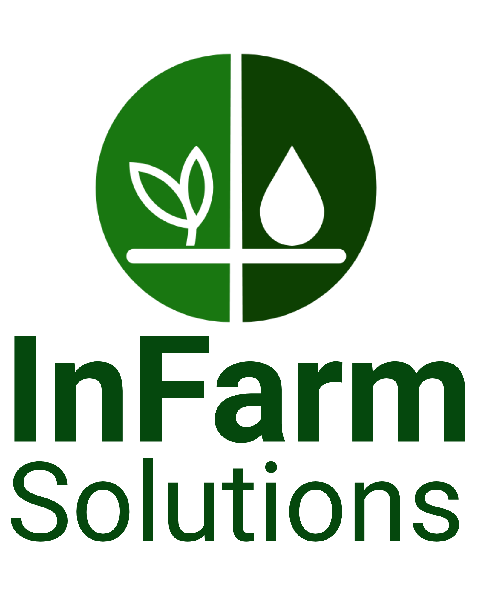 InFarm Solutions 
